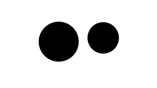 trema-dots trema-dots