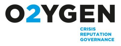 OXY_LOGO_BASE_RGB OXY_LOGO_BASE_RGB