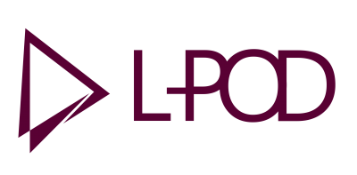 L-Pod-Full-Logo-magenta
