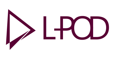 L-Pod-Full-Logo-magenta L-Pod-Full-Logo-magenta