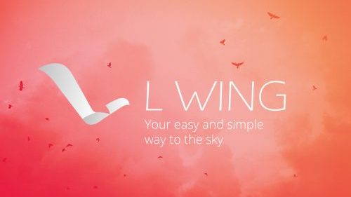 lwingvvk lwingvvk